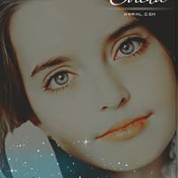 عباير الورد