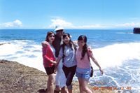 Wina Halim