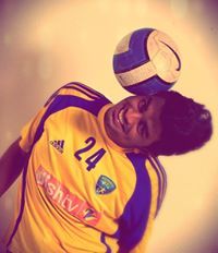Dheeraj Jayant