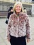 Jill Flynn