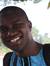 Abisoye...
