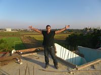 Ahmed Mahmoud