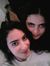Chaima ...