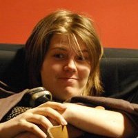 Sara Åhs