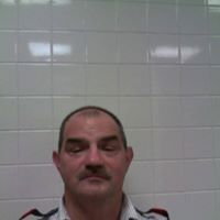 Dwayne Ducote