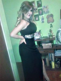 Cami Amado