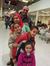 Mostafa...