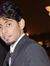 Anees Syed