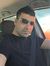 Ali Jamou
