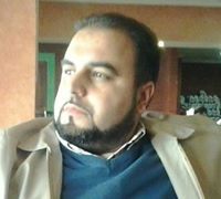 عصام الزرتيتي