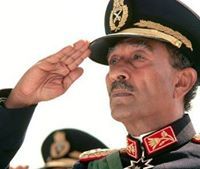 نورالدين وليد