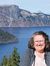 Maureen Giasson