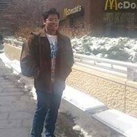 Fayez Mira