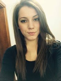 Адриана Методиева