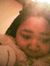 Shantee...
