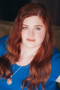 Erica Cosminsky Edwards