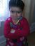 Asad Miah
