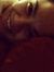 Carly C...