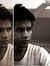 Nikhil ...