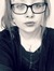 Liliya Chain
