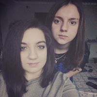 Женя Аветисян