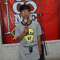 Zaky Ardhiansyah