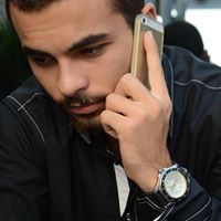 Amer HD