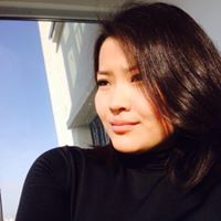 Намуун Даваа