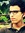 Hossam Ali