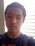 Ken Bui