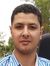Ahmed M...