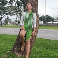 Emie Maligalig