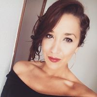Ruby Roque
