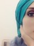Fatma
