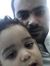 Ahmed K...
