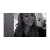 Brittney Buick