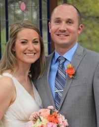 Julie DeVries Stansell