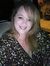 Lisa Hemby