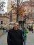 Ahmed R...