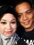 Mohamma...