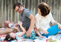 Emiley Schoeb Bainbridge