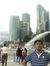 Md Hossain