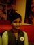 Monisha...