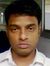 Pramod ...