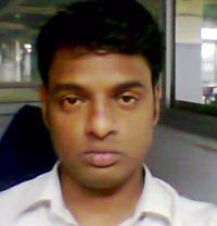Pramod Kumar
