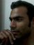 Emran A...