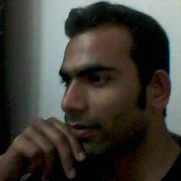 Emran Ahmed