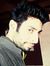 Tawfeeq...