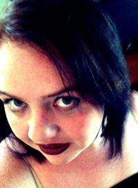 Vicky Dowling
