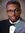 Aaron T...